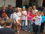 gal/2006/2006 Marktfest Borbeck/_thb_Marktfest Borbeck 018.jpg